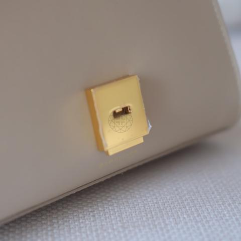 Large Product Preview Image 13