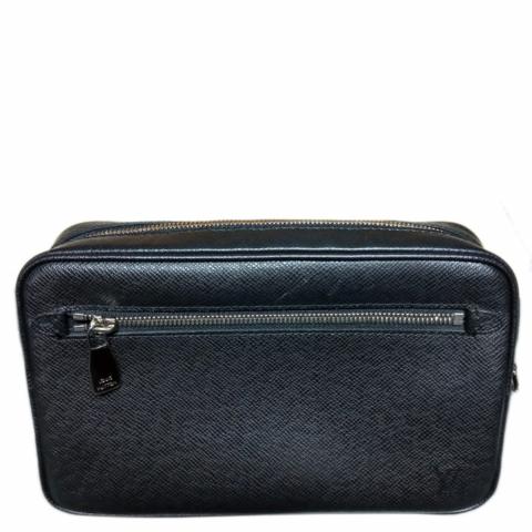 Large Product Preview Image 1
