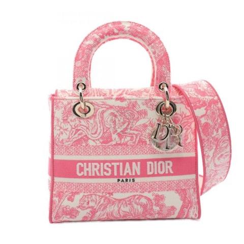 Large Product Preview Image 8