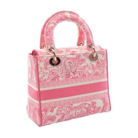 Large Product Preview Image 2