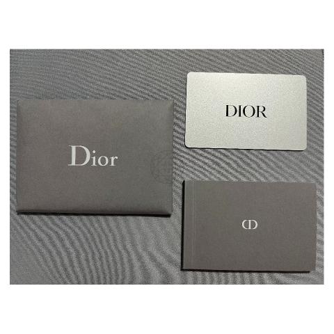 Large Product Preview Image 6