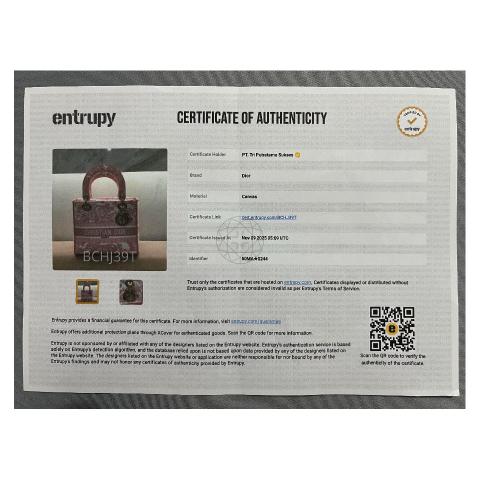 Large Product Preview Image 7