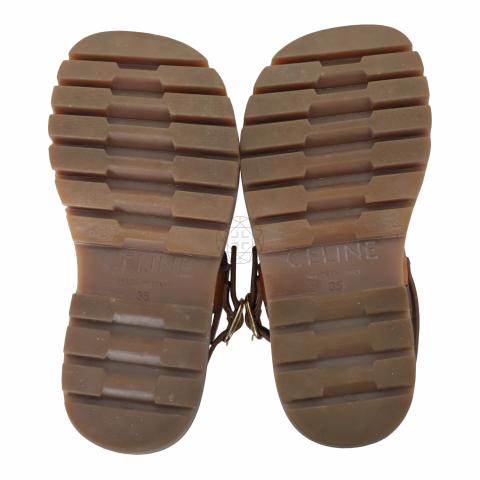 Large Product Preview Image 8