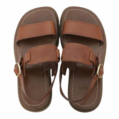 Large Product Preview Image 7