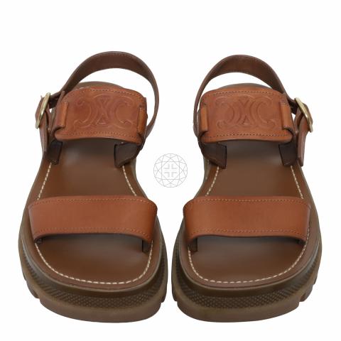 Large Product Preview Image 5