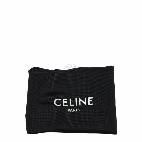 Large Product Preview Image 9