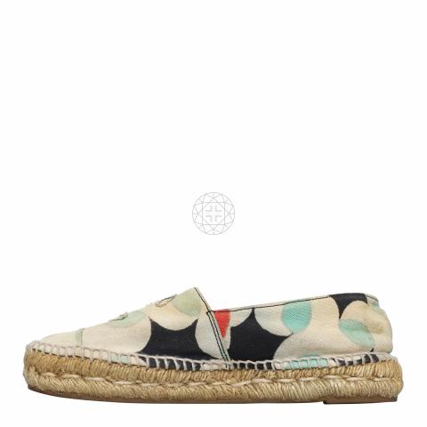 Large Product Preview Image 1