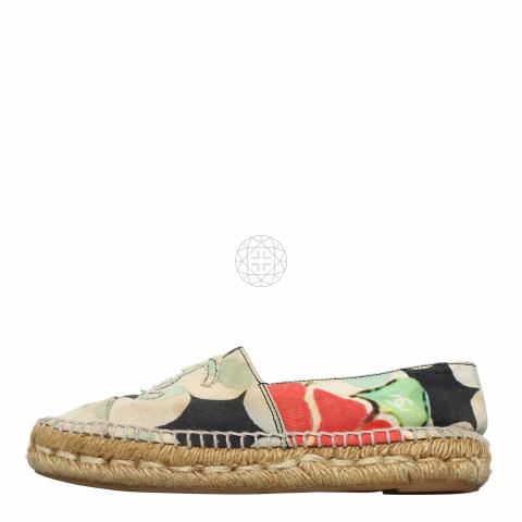 Large Product Preview Image 3