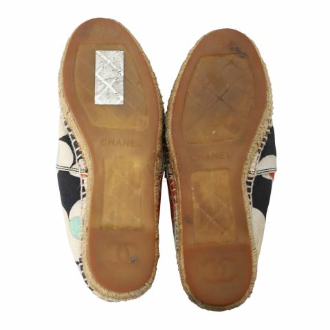 Large Product Preview Image 8