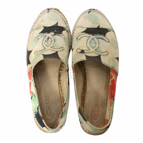 Large Product Preview Image 7