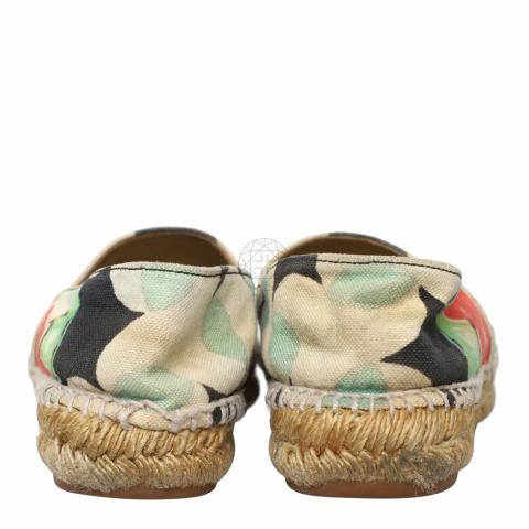 Large Product Preview Image 6