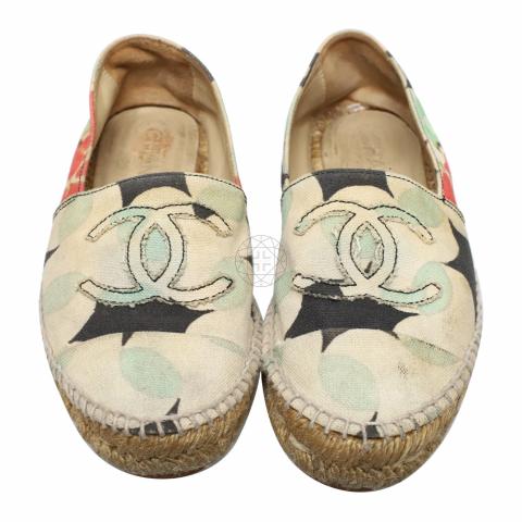 Large Product Preview Image 5