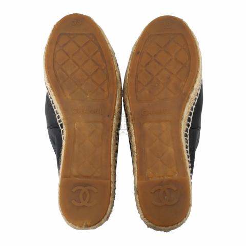 Large Product Preview Image 8