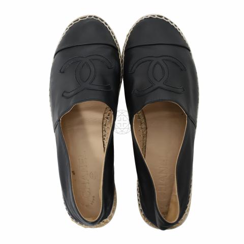 Large Product Preview Image 7