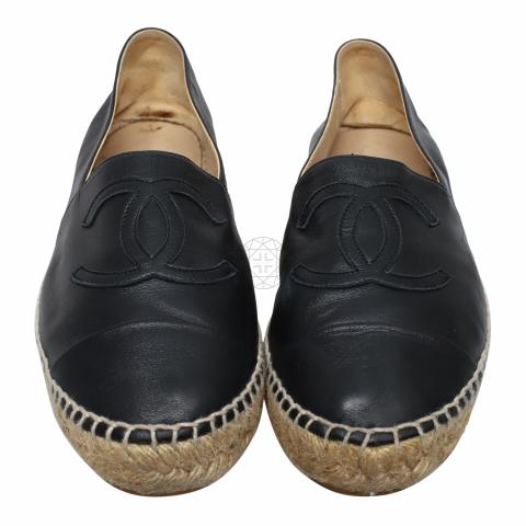 Large Product Preview Image 5