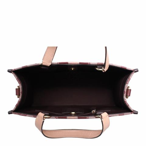 Large Product Preview Image 5