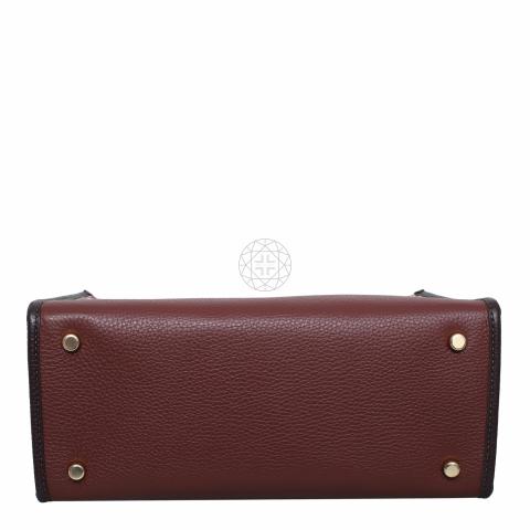 Large Product Preview Image 6