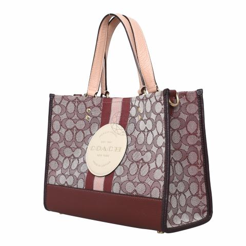 Large Product Preview Image 3