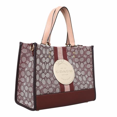 Large Product Preview Image 4