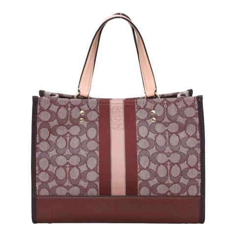 Large Product Preview Image 2