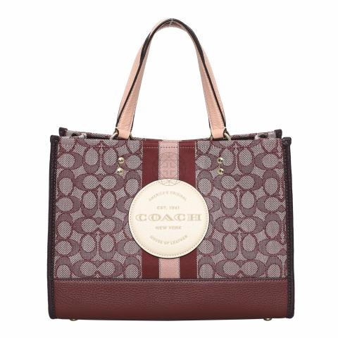 Large Product Preview Image 1