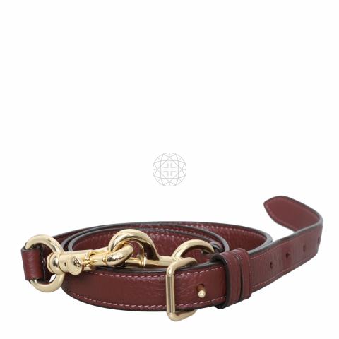 Large Product Preview Image 7