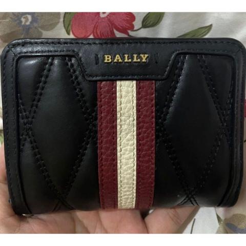 Large Product Preview Image 6