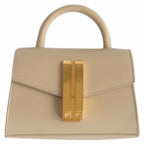 Large Product Preview Image 1