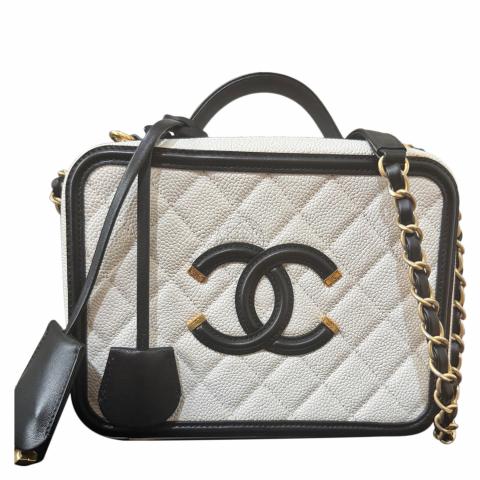 Large Product Preview Image 1