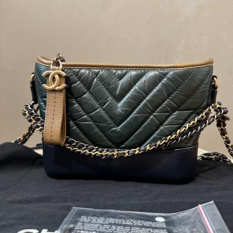 Large Product Preview Image 7