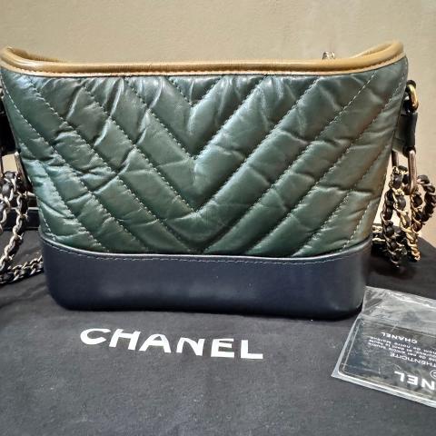 Large Product Preview Image 2