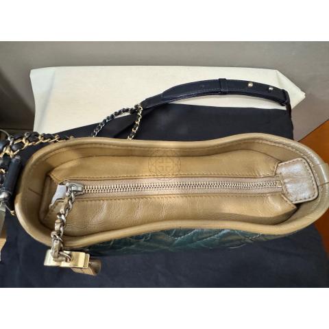 Large Product Preview Image 5