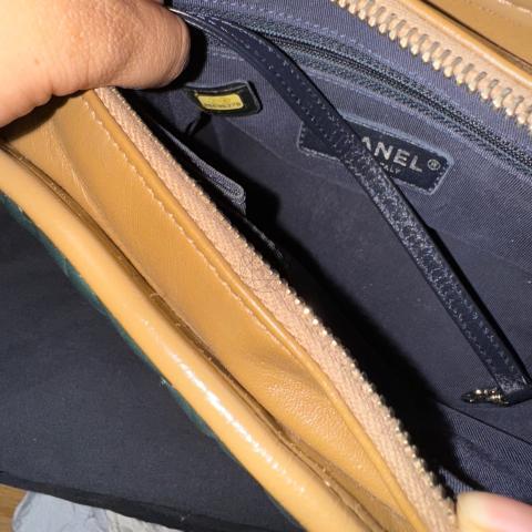 Large Product Preview Image 8