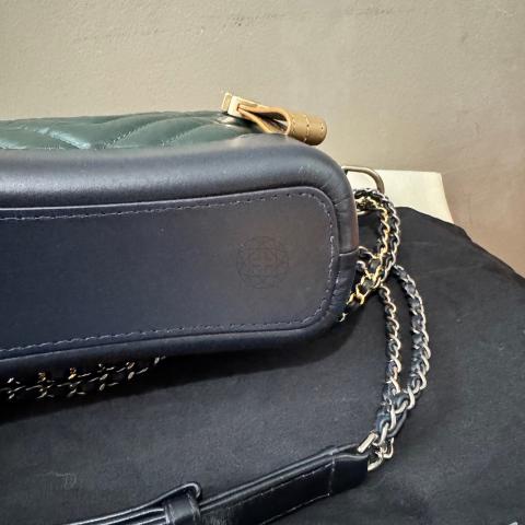 Large Product Preview Image 10