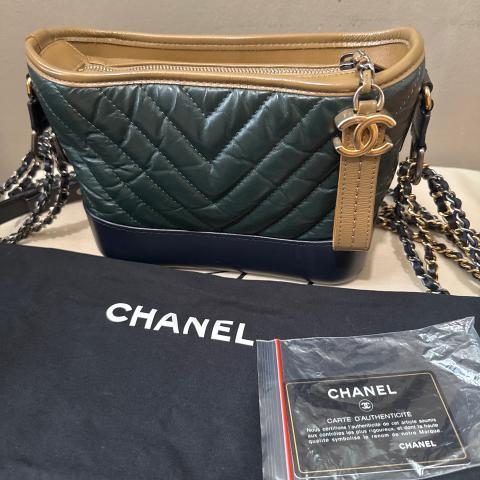 Large Product Preview Image 11