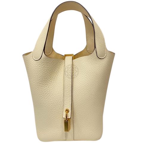 Large Product Preview Image 12