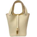 Small Product Preview Image 12