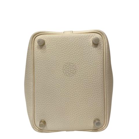 Large Product Preview Image 6