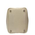 Small Product Preview Image 6