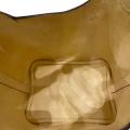 Small Product Preview Image 7