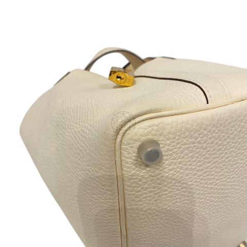 Large Product Preview Image 8