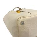 Small Product Preview Image 8