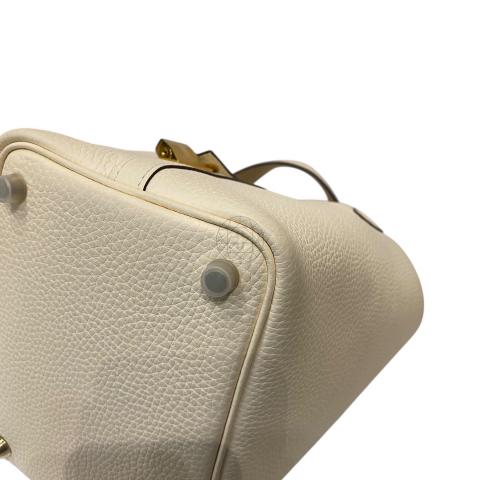 Large Product Preview Image 9