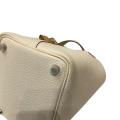 Small Product Preview Image 9