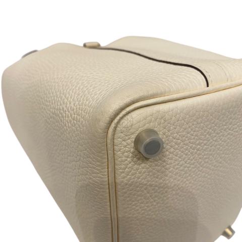 Large Product Preview Image 11