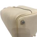 Small Product Preview Image 11