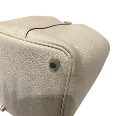 Large Product Preview Image 13