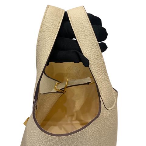 Large Product Preview Image 14