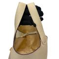 Small Product Preview Image 14