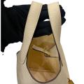 Small Product Preview Image 15